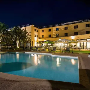 Mercure Cannes Mandelieu-la-Napoule